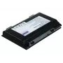 2-Power 10,8V 4600mAh Li-Ion laptopaccu, accu