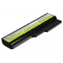 2-Power 11,1 V 5200 mAh Li-Ion laptopaccu, accu