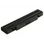 2-Power 11,1 V 5200 mAh Li-Ion laptopaccu, accu