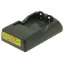 2-Power DBC0151A batterijlader