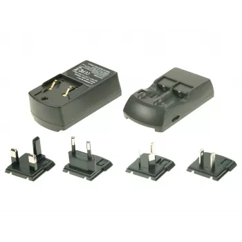 2-Power DBC0262A oplader