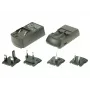 2-Power DBC0262A oplader