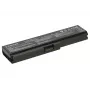 2-Power CBI3036A laptopaccu, Li-Ion, 10,8 V, 4600 mAh