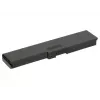 2-Power CBI3036A laptopaccu, Li-Ion, 10,8 V, 4600 mAh