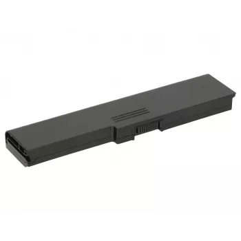 2-Power CBI3036A laptopaccu, Li-Ion, 10,8 V, 4600 mAh