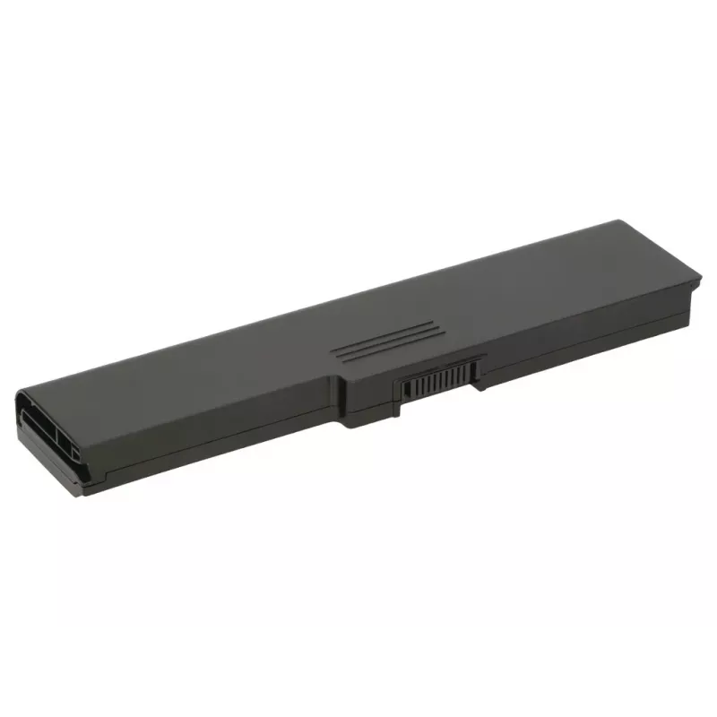 2-Power CBI3036A laptopaccu, Li-Ion, 10,8 V, 4600 mAh