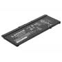 2-Power CBP3746A laptopvervangingsonderdeel
