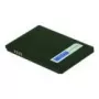 2-Power PDA0075A accu voor handheld-mobiele computer