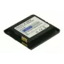 2-Power PDA0094A accu voor mobiele telefoon zwart