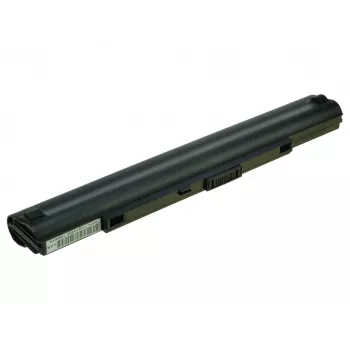 2-Power 14.8 V 4800 mAh Li-Ion laptopaccu, accu
