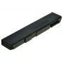 2-Power CBI3192A hoofdaccu, 6400 mAh