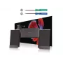 2-Power CBP3749A laptopvervangingsonderdeel