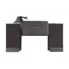 2-Power CBP3749A laptopvervangingsonderdeel