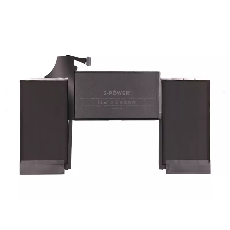 2-Power CBP3749A laptopvervangingsonderdeel