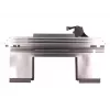 2-Power CBP3749A laptopvervangingsonderdeel