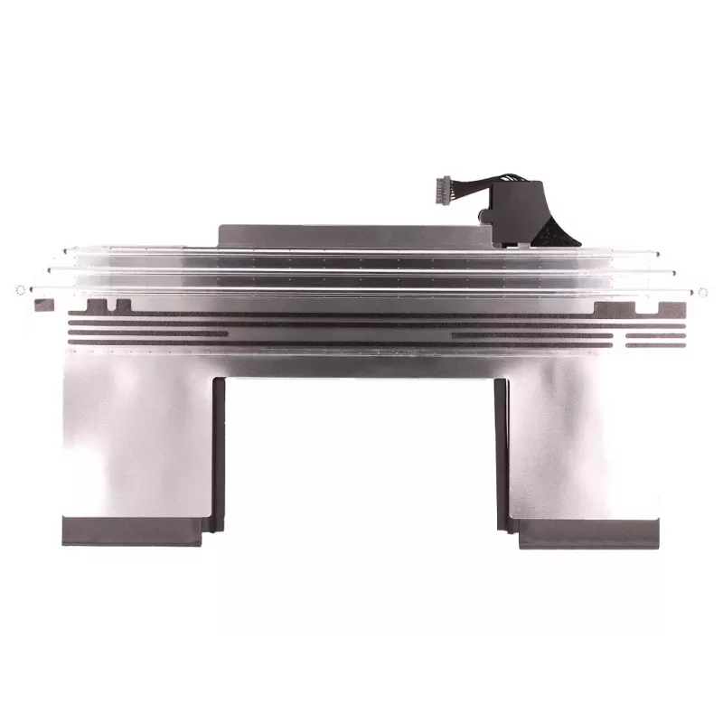 2-Power CBP3749A laptopvervangingsonderdeel
