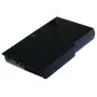 2-Power 11,1 V 5200 mAh 58 Wh Li-Ion laptopaccu, accu