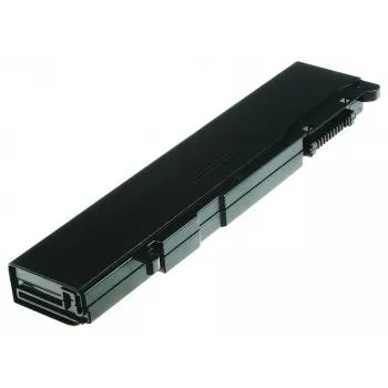 2-Power 10.8v 5200mAh Li-Ion laptopaccu, accu