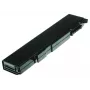 2-Power 10.8v 5200mAh Li-Ion laptopaccu, accu