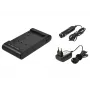 2-Power CBC9200E batterijlader