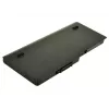 2-Power 10,8 V 5200 mAh Li-Ion laptopaccu, accu