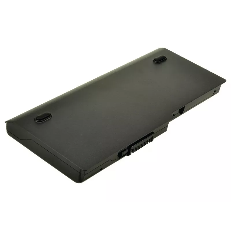 2-Power 10,8 V 5200 mAh Li-Ion laptopaccu, accu