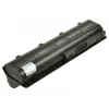2-Power 10,8V 7800mAh Li-Ion laptopaccu, accu