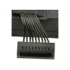2-Power 11,1 V 5200 mAh Li-Polymer laptopaccu, accu