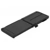2-Power 11,1 V 5200 mAh Li-Polymer laptopaccu, accu