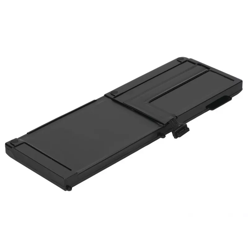 2-Power 11,1 V 5200 mAh Li-Polymer laptopaccu, accu