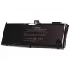 2-Power 11,1 V 5200 mAh Li-Polymer laptopaccu, accu