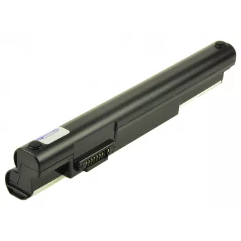 2-Power 10,8 V 5200 mAh Li-Ion laptopaccu, accu