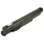 2-Power 10,8 V 5200 mAh Li-Ion laptopaccu, accu