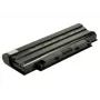 2-Power 11.1v 6900mAh Li-Ion laptopaccu, accu
