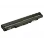 2-Power 14,8 V 5200 mAh Li-Ion laptopaccu, accu