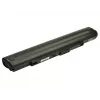 2-Power 14,8 V 5200 mAh Li-Ion laptopaccu, accu