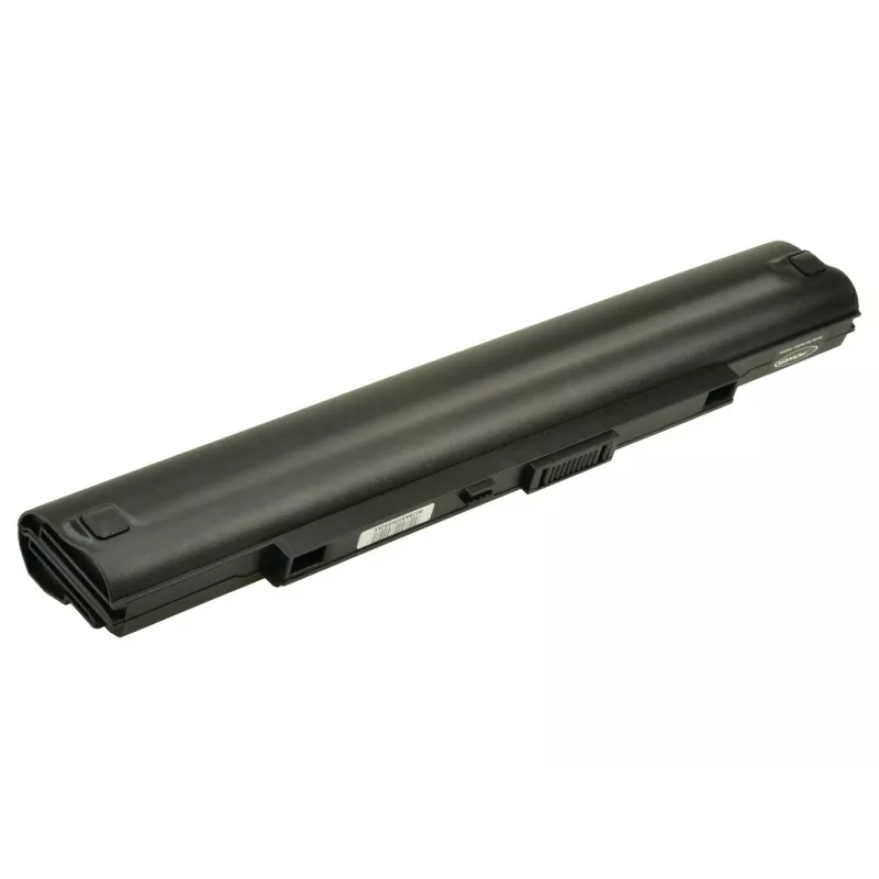 2-Power 14,8 V 5200 mAh Li-Ion laptopaccu, accu