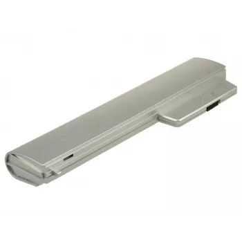 2-Power 11,1V 5200mAh Li-Ion laptopaccu, accu