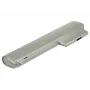 2-Power 11,1V 5200mAh Li-Ion laptopaccu, accu