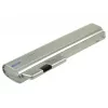 2-Power 11,1V 5200mAh Li-Ion laptopaccu, accu