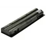 2-Power 11,1 V 5200 mAh Li-Ion laptopaccu, accu