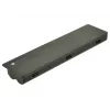 2-Power 11,1 V 5200 mAh Li-Ion laptopaccu, accu