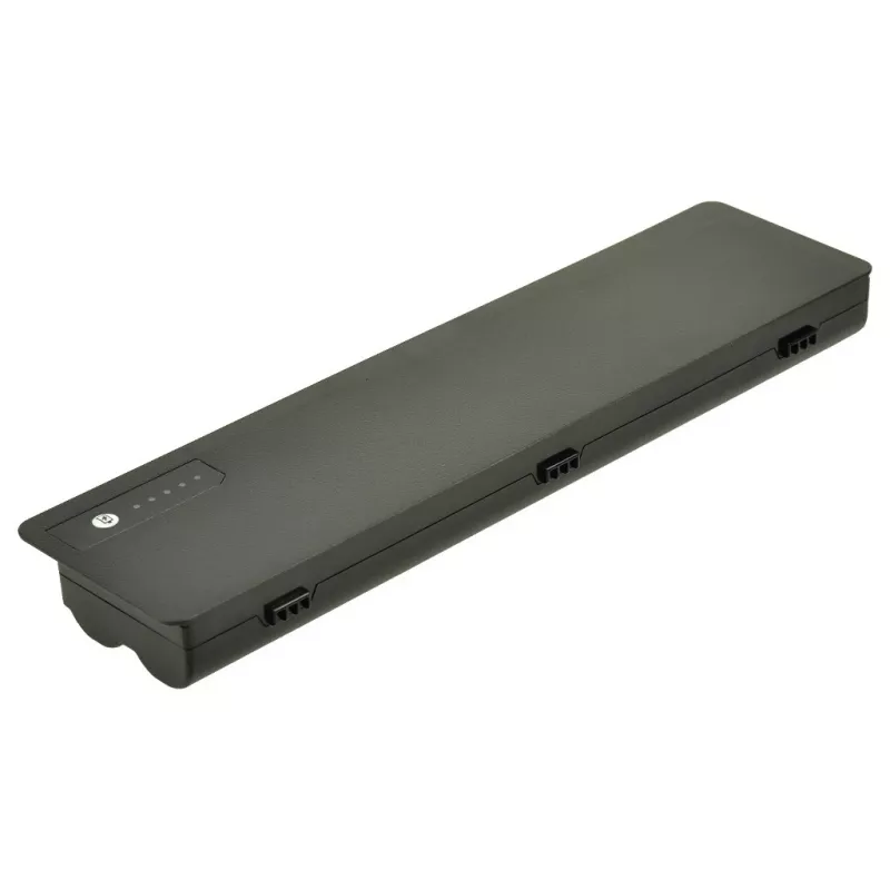 2-Power 11,1 V 5200 mAh Li-Ion laptopaccu, accu