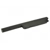 2-Power 11,1 V 5200 mAh Li-Ion laptopaccu, accu