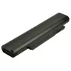 2-Power CBI3298A laptopaccu, 11,1 V, 4400 mAh, voor Lenovo ThinkPad Edge E120