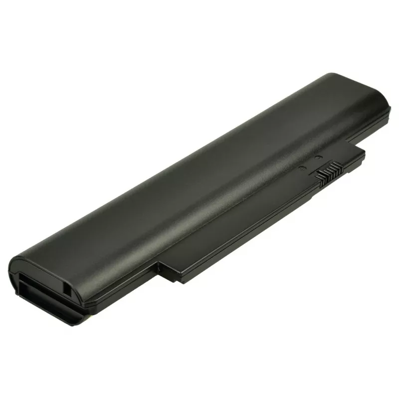 2-Power CBI3298A laptopaccu, 11,1 V, 4400 mAh, voor Lenovo ThinkPad Edge E120
