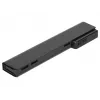 2-Power CBI3292A laptopaccu, 10,8 V, 4600 mAh, voor HP EliteBook 8460p