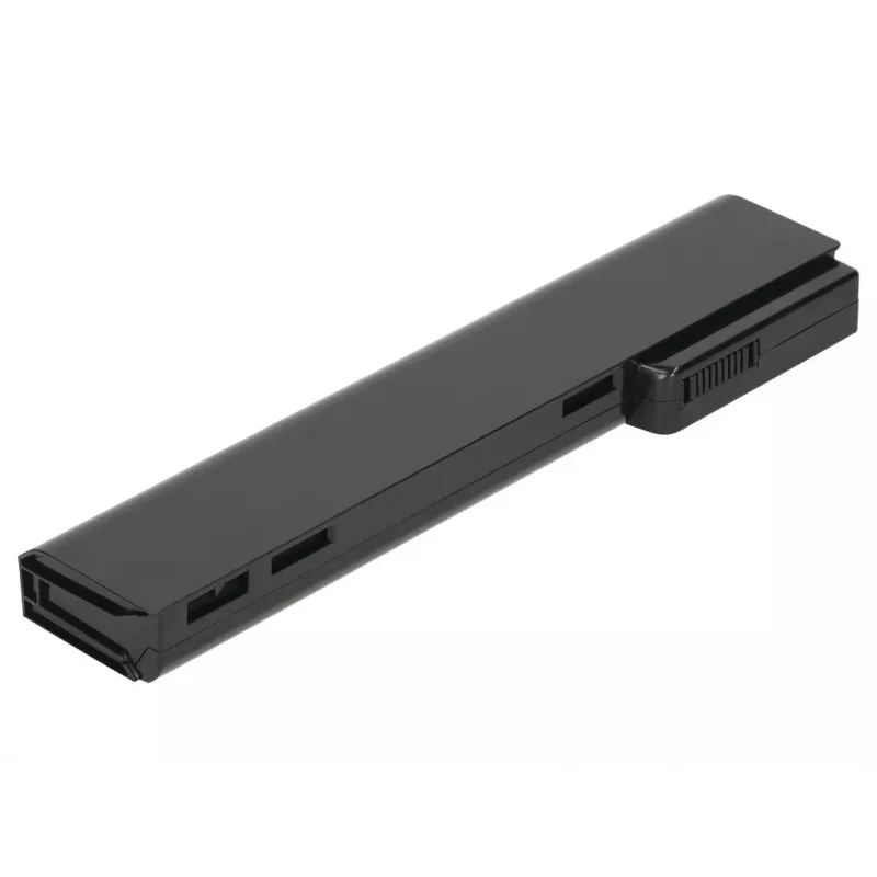 2-Power CBI3292A laptopaccu, 10,8 V, 4600 mAh, voor HP EliteBook 8460p