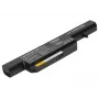 2-Power 11,1 V 4400 mAh Li-Ion laptopaccu, accu