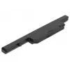 2-Power 11,1 V 4400 mAh Li-Ion laptopaccu, accu